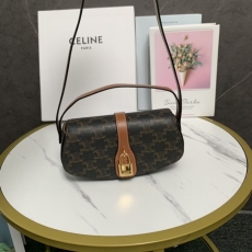 Celine Satchel Bags